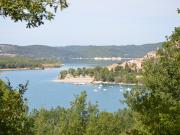 Maison 8 pièces 140 m²