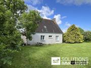 Maison 8 pièces 140 m²