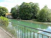 Maison 8 pièces 140 m²