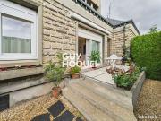 Maison 8 pièces 140 m²