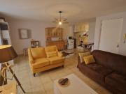 Maison 8 pièces 140 m²