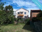 Maison 8 pièces 141 m²