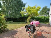 Maison 8 pièces 141 m²