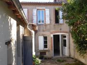 Maison 8 pièces 141 m²