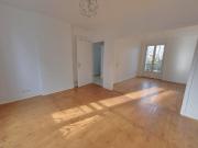 Maison 8 pièces 141 m²