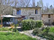 Maison 8 pièces 141 m²