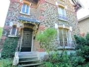 Maison 8 pièces 141 m²