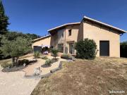 Maison 8 pièces 141 m²