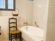 Maison 8 pièces 141 m²