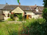 Maison 8 pièces 141 m²