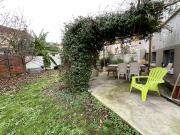 Maison 8 pièces 141 m²