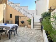 Maison 8 pièces 142 m²