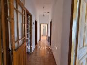 Maison 8 pièces 142 m²