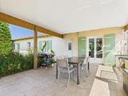 Maison 8 pièces 142 m²
