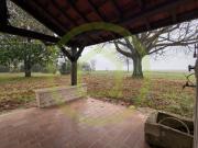 Maison 8 pièces 142 m²