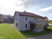 Maison 8 pièces 142 m²