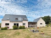 Maison 8 pièces 147 m²