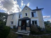 Maison 8 pièces 142 m²