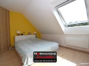 Maison 8 pièces 142 m²