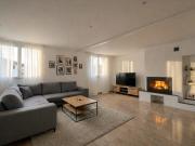 Maison 8 pièces 142 m²