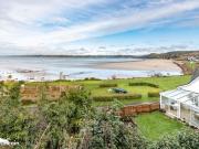 Maison 8 pièces 142 m²