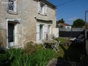 Maison 8 pièces 142 m²