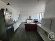 Maison 8 pièces 142 m²