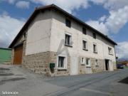 Maison 8 pièces 142 m²