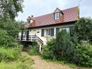 Maison 8 pièces 142 m²