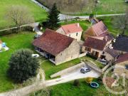 Maison 8 pièces 142 m²