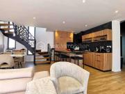 Maison 8 pièces 142 m²