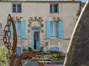 Maison 8 pièces 142 m²