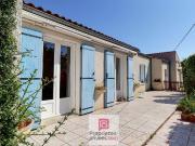 Maison 8 pièces 143 m²