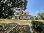 Maison 8 pièces 143 m²