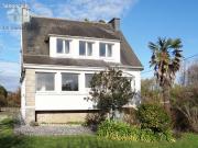 Maison 8 pièces 143 m²