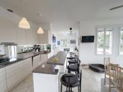 Maison 8 pièces 143 m²