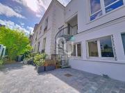 Maison 8 pièces 143 m²