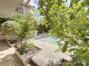 Maison 8 pièces 143 m²