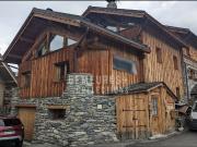 Maison 8 pièces 143 m²