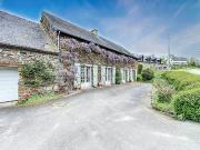 Maison 8 pièces 143 m²