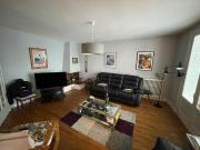 Maison 8 pièces 143 m²