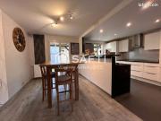 Maison 8 pièces 143 m²