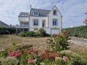 Maison 8 pièces 143 m²