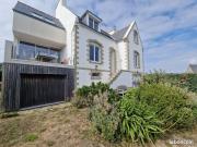 Maison 8 pièces 143 m²