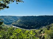 Maison 8 pièces 143 m²