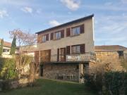 Maison 8 pièces 143 m²