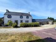 Maison 8 pièces 144 m²
