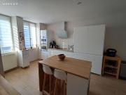 Maison 8 pièces 144 m²