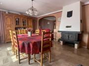 Maison 8 pièces 144 m²