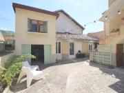 Maison 8 pièces 144 m²